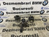 Sistem inchidere siguranta capota BMW E60,E63,X3 E83, X3 (E83) - [2004 - ]