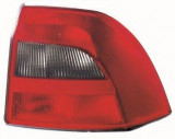 Lampa spate OPEL VECTRA B (36) (1995 - 2002) DEPO / LORO 442-1922L-UE