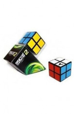 V-Cube 2x2. Rubik for beginners foto