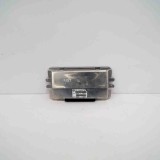 Unitate de control suspensie pneumatică BMW 6 Coupe F13 2011 OEM: 6855950 2675518