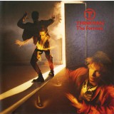 Vinil Thinkman &ndash; The Formula (VG)