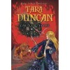 Sophie Audouin-Mamikonian - Tara Duncan - Cartea interzisă