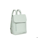 Rucsac New Rebels Daley-Washington 25/13/40 Cm Albastru Menta, Herlitz Romania SRL