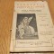 GEOGRAFIA JUDETULUI ARGES pentru Clasa II Primara Urbana - V. Protopopescu, D. Udrescu - Editura &quot;Ancora&quot;, 1926, 78 p.