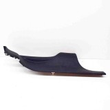 Ornament prag interior dreapta spate CITRO&Euml;N C6 TD_ 2007 OEM: 9646496777