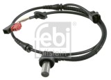 FEBI BILSTEIN 21790 senzor,turatie roata