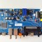 Main Board JUC7.820.00258695 CH000C CV3663C-K32 Ecran HD Samsung