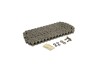 Lant transmisie JT Sprockets 525x118L