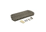 Lant transmisie JT Sprockets 525x118L