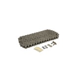 Lant transmisie JT Sprockets 525x118L