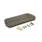 Lant transmisie JT Sprockets 525x118L