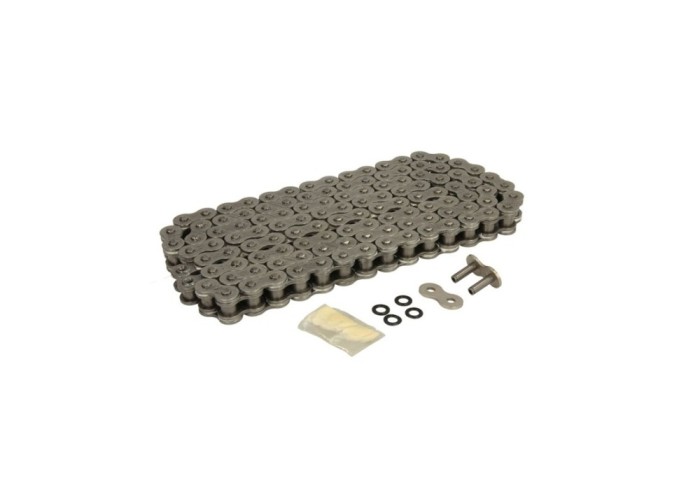 Lant transmisie JT Sprockets 525x118L