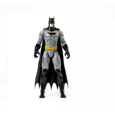 Figurina BATMAN 30 cm, Originala DC foto
