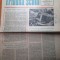 ziarul tribuna scolii 20 mai 1989