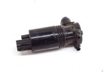 Motor rezervor lichid de parbriz VOLVO V40 Hatchback 2014 OEM: 187289,130323C,1026810 14329773