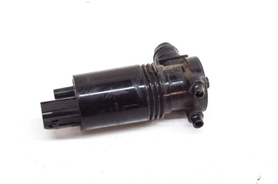 Motor rezervor lichid de parbriz VOLVO V40 Hatchback 2014 OEM: 187289,130323C,1026810 14329773 foto