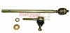 Bara directie CITROEN BERLINGO caroserie (M) (1996 - 2016) METZGER 56011518