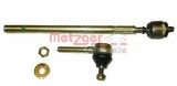 Bara directie PEUGEOT PARTNER combispace (5F) (1996 - 2012) METZGER 56011518