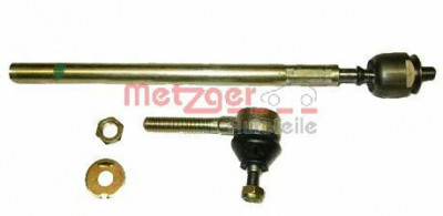 Bara directie CITROEN XSARA Cupe (N0) (1998 - 2005) METZGER 56011518 foto