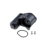 Motoras Etrier Frana de Mana Volkswagen Passat B6 12 Torx