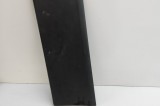 Bandou inferior ușă st&acirc;nga spate OPEL VIVARO Combi 2016 OEM: 93868749,93453591,788137407R,788131169R 28540982