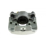 Etrier frana fata Audi A6 2010-2018, A7 2010-2018, Q5 2009-, Dreapta, 4G0615124A