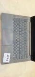 Cameră web pentru laptop Lenovo IdeaPad 5 14ARE05