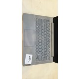 Set balamale display pentru laptop Lenovo IdeaPad 5 14ARE05