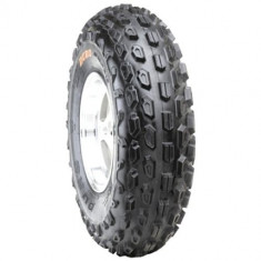 Anvelope ATV Duro HF277 Thrasher 19x7-8 foto