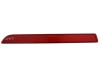 Catadioptru reflectorizant spate BMW Seria 5 (G30/G31), 06.2020-12.2023 fara M package, partea dreapta, TYC, SAE,