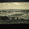 C.P -Roma -Stadio dei Centomila circulata in Romania anul 1973