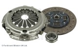 BLUE PRINT ADC43025 Set ambreiaj
