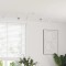 Spotlight Tavan 6 Way Adjustable White GU10