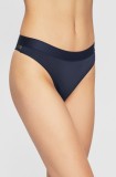 Tommy Hilfiger - Tanga