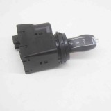 Butuc de contact PORSCHE PANAMERA 970 2009 OEM: 7PP.905.865.F,7PP905865F 12253541