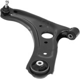 Brat suspensie Hyundai Kona (Sx2) 04.23-, Fata, Stanga, SRLine