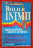Bolile inimii. Intrebari care va framanta.... Raspunsuri de care aveti nevoie - Dr. Ed Weiner, Cartea pacientului, People&#039;s Medical Society