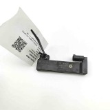Antena Keyless Entry MASERATI LEVANTE SUV M161 2016 OEM: 68071978AA,284089-1700300 30752919