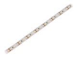 Bandă LED alb rece 12V 120 LED/m IP20