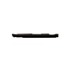 Prag metalic Fiat Stilo (192), 2001-2007 Modele Cu 5 Usi, parte montare dreapta, 303042-1, Aftermarket, Rapid