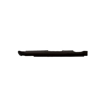 Prag metalic Fiat Stilo (192), 2001-2007 Modele Cu 5 Usi, parte montare dreapta, 303042-1, Aftermarket foto
