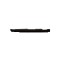 Prag metalic Fiat Stilo (192), 2001-2007 Modele Cu 5 Usi, parte montare dreapta, 303042-1, Aftermarket