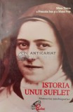 Cumpara ieftin Istoria unui suflet. Manuscrise autobiografice - 1998 ($Q97)