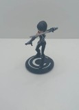 Disney Infinity Quorra