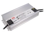 Alimentator LED 480W 68&divide;137VDC