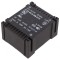 Transformator &icirc;ncapsulat 30VA 115VAC 9V 1666mA