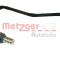 Sonda Lambda RENAULT CLIO III (BR0/1, CR0/1) (2005 - 2012) METZGER 0893165