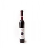 Blood from Transylvania Coacaze Negre - Vin Rosu Demisec - Romania - 0.5L