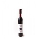 Blood from Transylvania Coacaze Negre - Vin Rosu Demisec - Romania - 0.5L