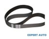 Curea dintata Opel KADETT E hatchback (33_, 34_, 43_, 44_) 1984-1991, Array